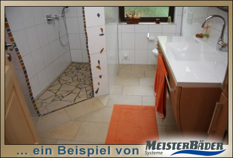 Bildergallerie_Meisterb�der_4.jpg