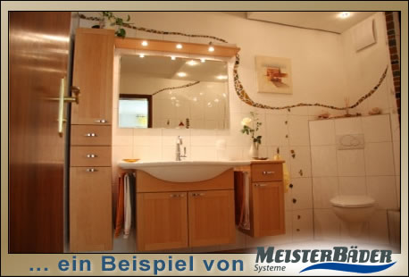 Bildergallerie_Meisterb�der_5.jpg