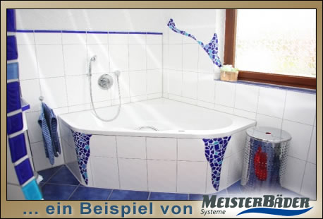 Bildergallerie_Meisterb�der_6.jpg