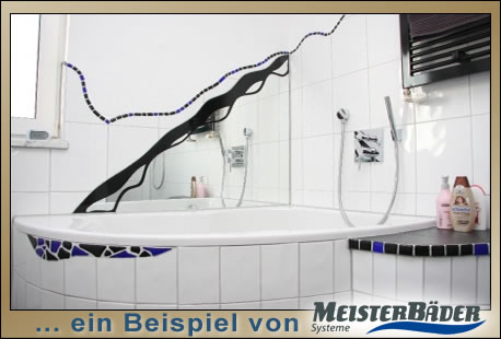 Bildergallerie_Meisterb�der_7.jpg