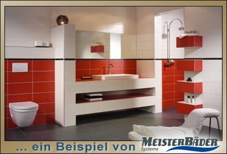 Bildergallerie_Meisterb�der_9.jpg