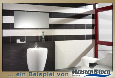 Bildergallerie_Meisterb�der_10.jpg