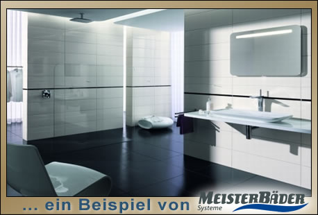 Bildergallerie_Meisterb�der_11.jpg