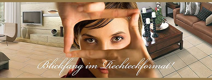 Blickfang