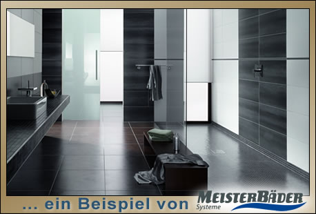 Bildergallerie_Meisterb�der_8.jpg
