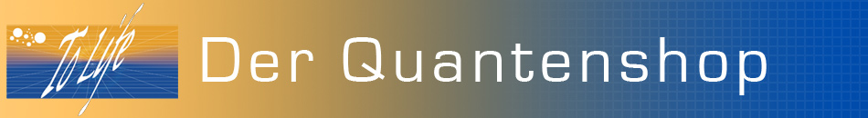 Der Quantenshop