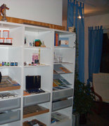 Shop 2