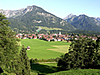 Oberstdorf