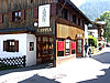 Casana Designschmuck, Oberstdorf