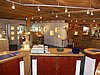 Verkaufsraum Casanadesignschmuck, Oberstdorf