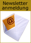 Melden Sie sich hier zu unserem Newsletter an!