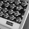 Lichttechnik / LED Technik