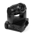 Lichttechnik / Moving Head
