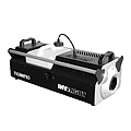 Lichttechnik / Nebel-, Effektmaschinen und Zubeh&ouml;r 