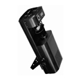Lichttechnik / Scanner