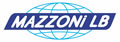 MazzoniLB
