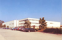 MAZZONI LB
