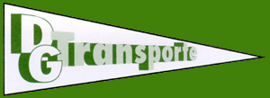 DG-Transporte