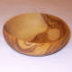 Schale, Durchmesser ca. 10 cm