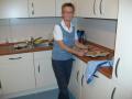 Bilder eigene 093 Frau Schr�der web.jpg
