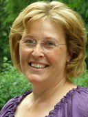 Sabine Wilfer