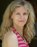 Sibylle Rietz