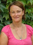 Ulrike Dosk