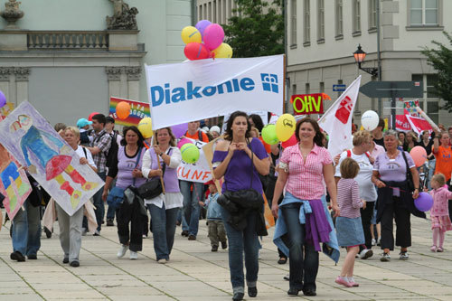 Sternmarsch-Juni-2009-001.jpg