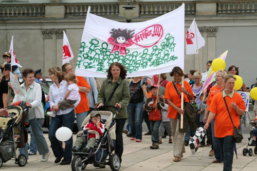 Sternmarsch-Juni-2009-002.jpg