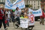Sternmarsch-Juni-2009-003.jpg