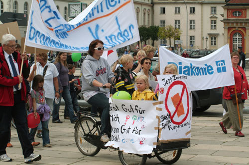 Sternmarsch-Juni-2009-003.jpg