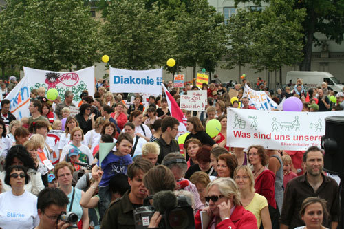 Sternmarsch-Juni-2009-004.jpg