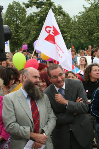 Sternmarsch-Juni-2009-005.jpg