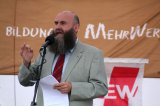 Sternmarsch-Juni-2009-006.jpg