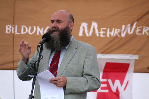 Sternmarsch-Juni-2009-006.jpg