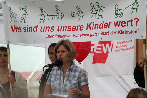 Sternmarsch-Juni-2009-007.jpg