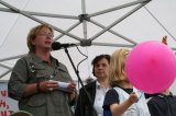 Sternmarsch-Juni-2009-008.jpg