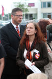 Sternmarsch-Juni-2009-009.jpg