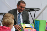 Sternmarsch-Juni-2009-010.jpg