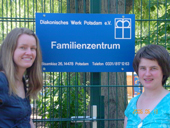 H�nsel Freudenberg