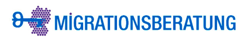 Migrationsberatung