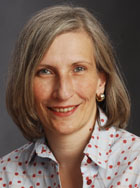 Helga Zeike