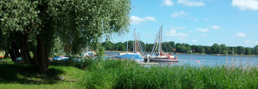 Werder