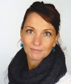 Ricarda Fuchs