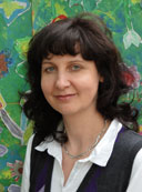 Anke Link