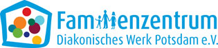 Logo Familienzentrum