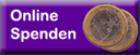 Online Spende