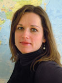 Ina Stiebitz