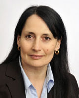 susanne-christopoulos