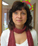 viola remus